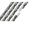 Connex Chain 804 114 Links