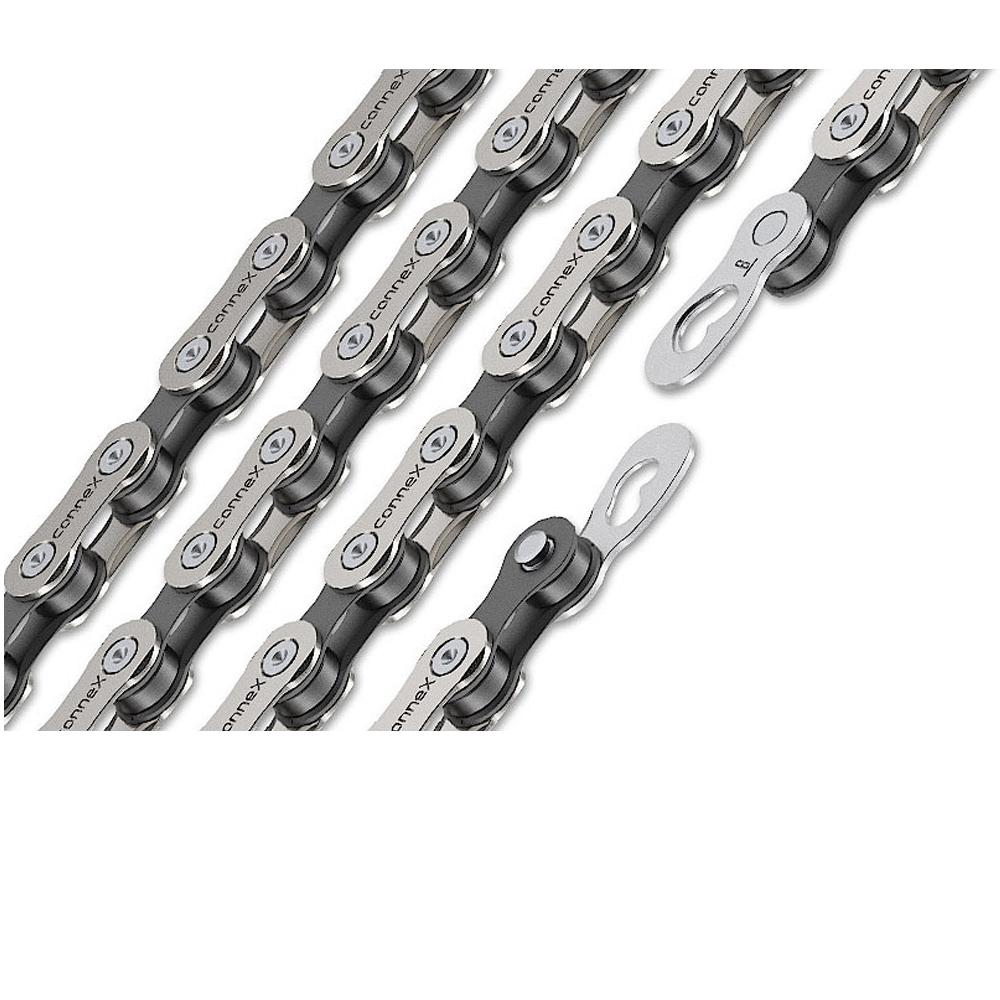 Connex Chain 804 114 Links