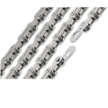 Connex Chain 808 114 Links