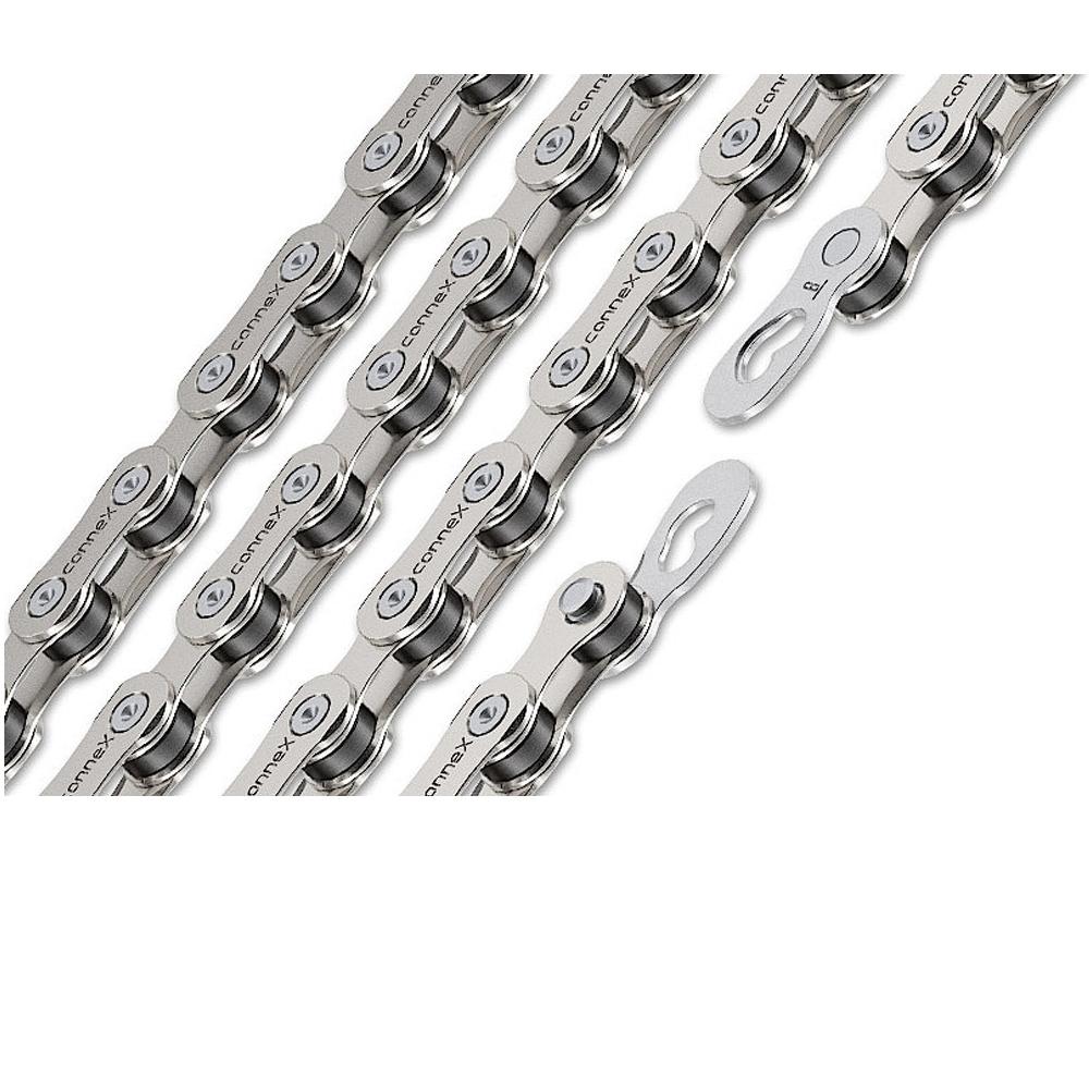 Connex Chain 808 114 Links