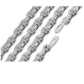 Connex Chain 8SE 124 Links For E-MTB