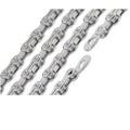 Connex Chain 904 114 Links