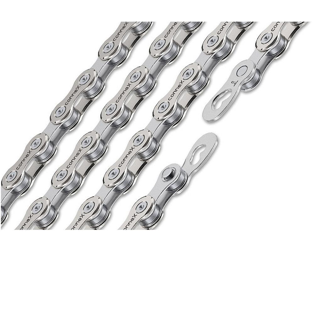 Connex Chain 904 114 Links