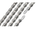 Connex Chain 908 114 Links