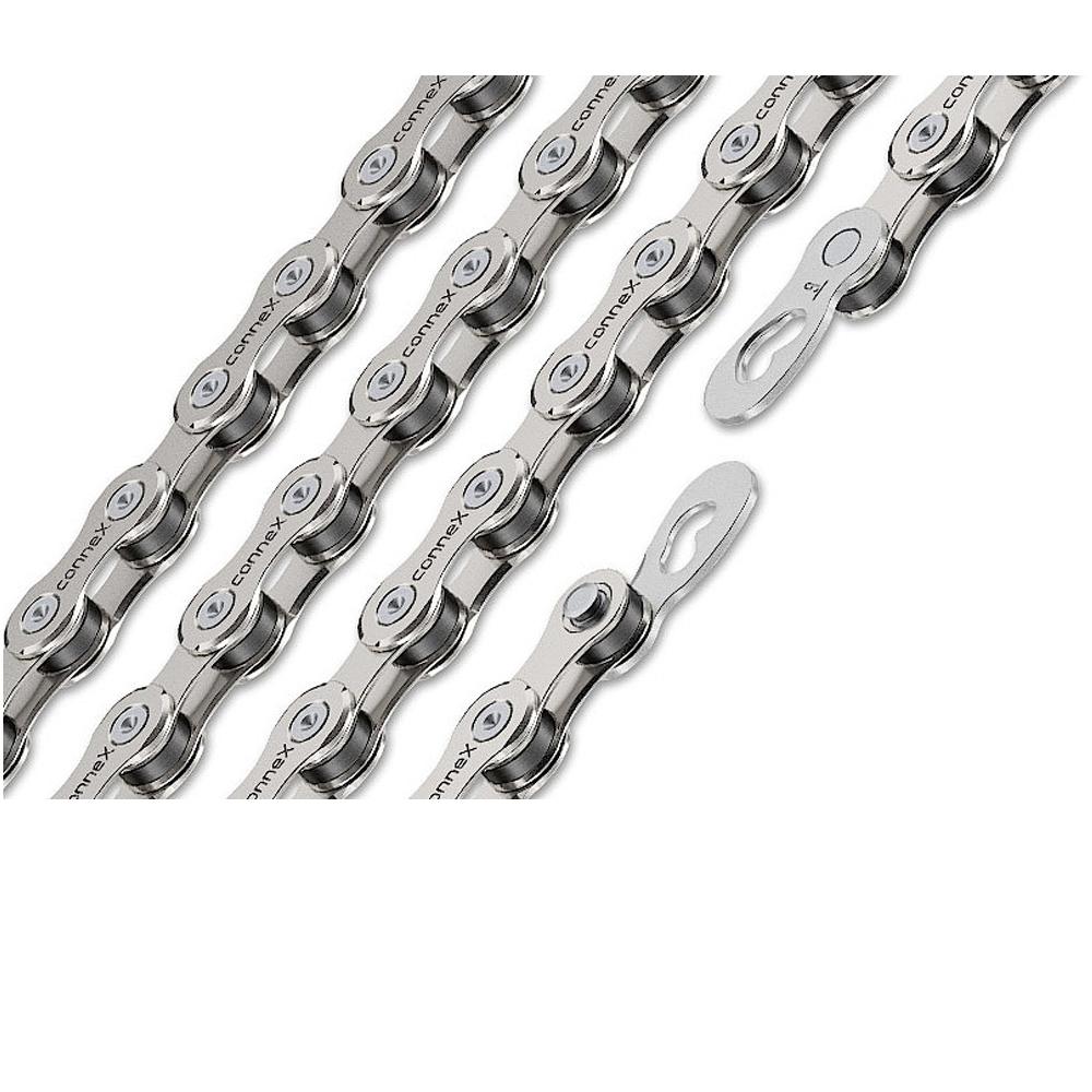 Connex Chain 908 114 Links