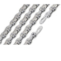 Connex Chain 9SX 114 Links