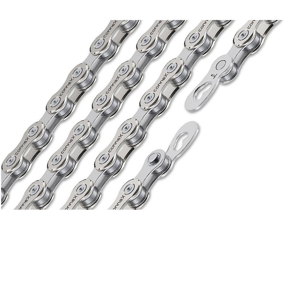 Connex Chain 9SX 114 Links