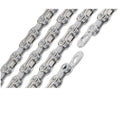 Connex Chain 9SE 136 Links For E-MTB