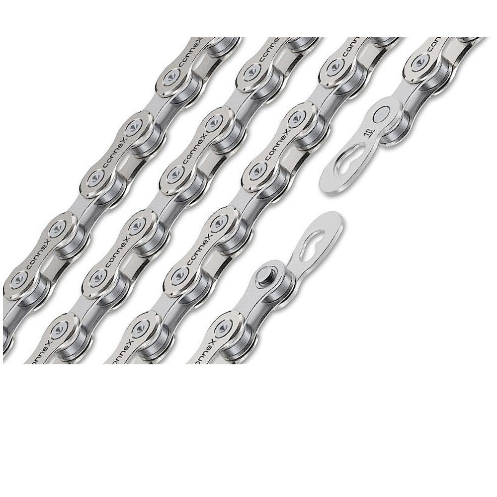 Connex Chain 9SE 136 Links For E-MTB