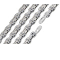 Connex Chain 10SX 114 Links