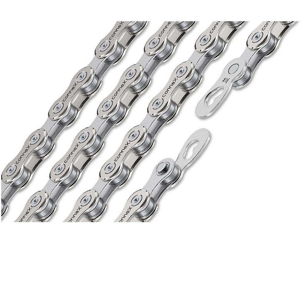 Connex Chain 10SX 114 Links