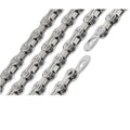 Connex Chain 10S8 114 Links