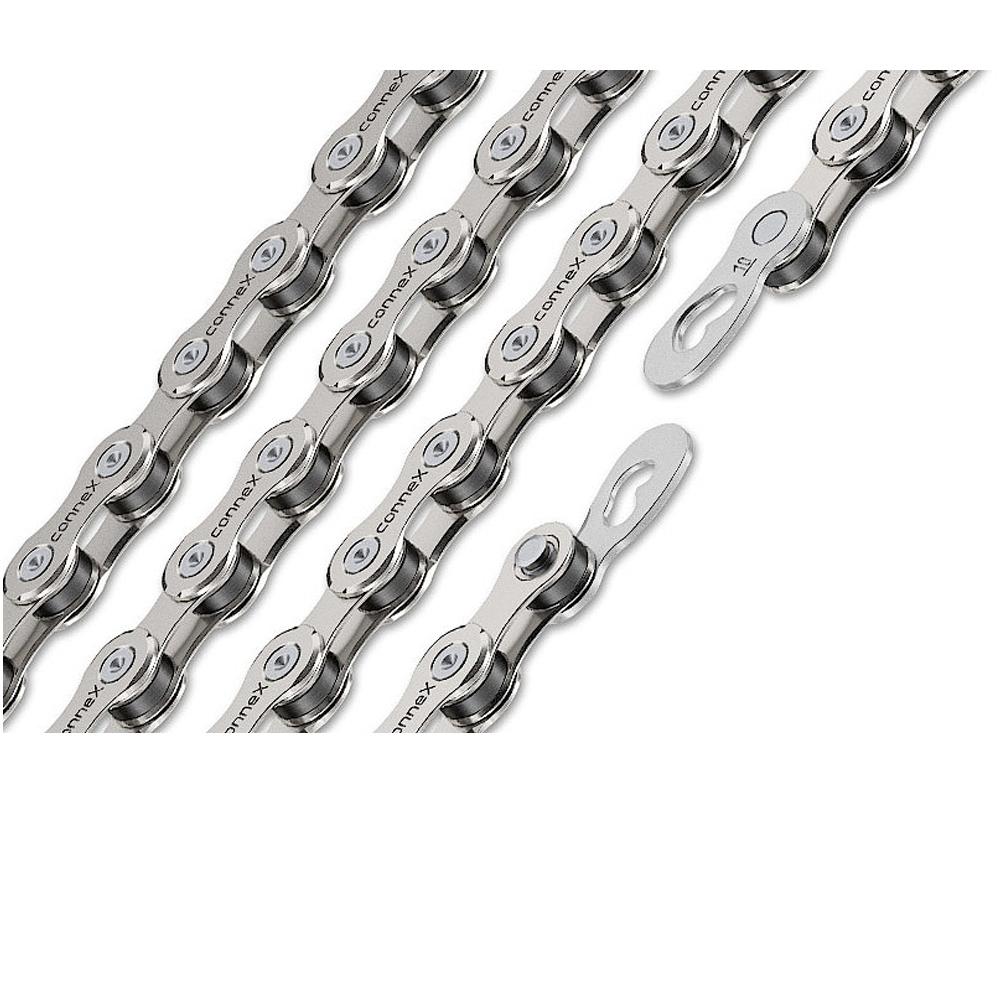 Connex Chain 10S8 114 Links