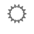 Connex E-bike Sprocket 14T for Bosch Active Performance