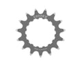 Connex E-Bike Gear 15 Z.