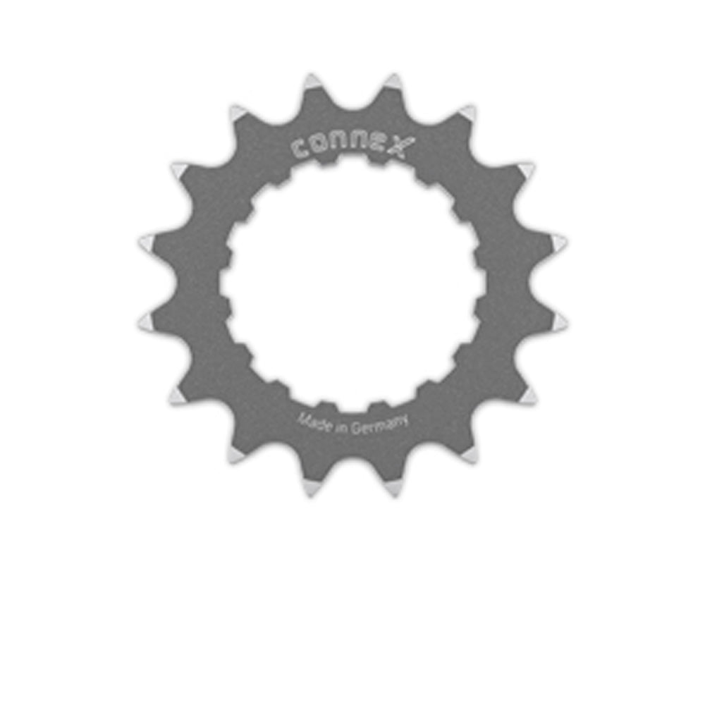 Connex E-bike Sprocket 16t for Bosch Active Performance