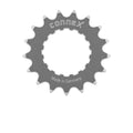 Connex E-bike Sprocket 17T for Bosch Active Performance