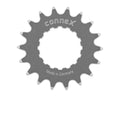 Connex E-bike Sprocket 18T for Bosch Active Performance