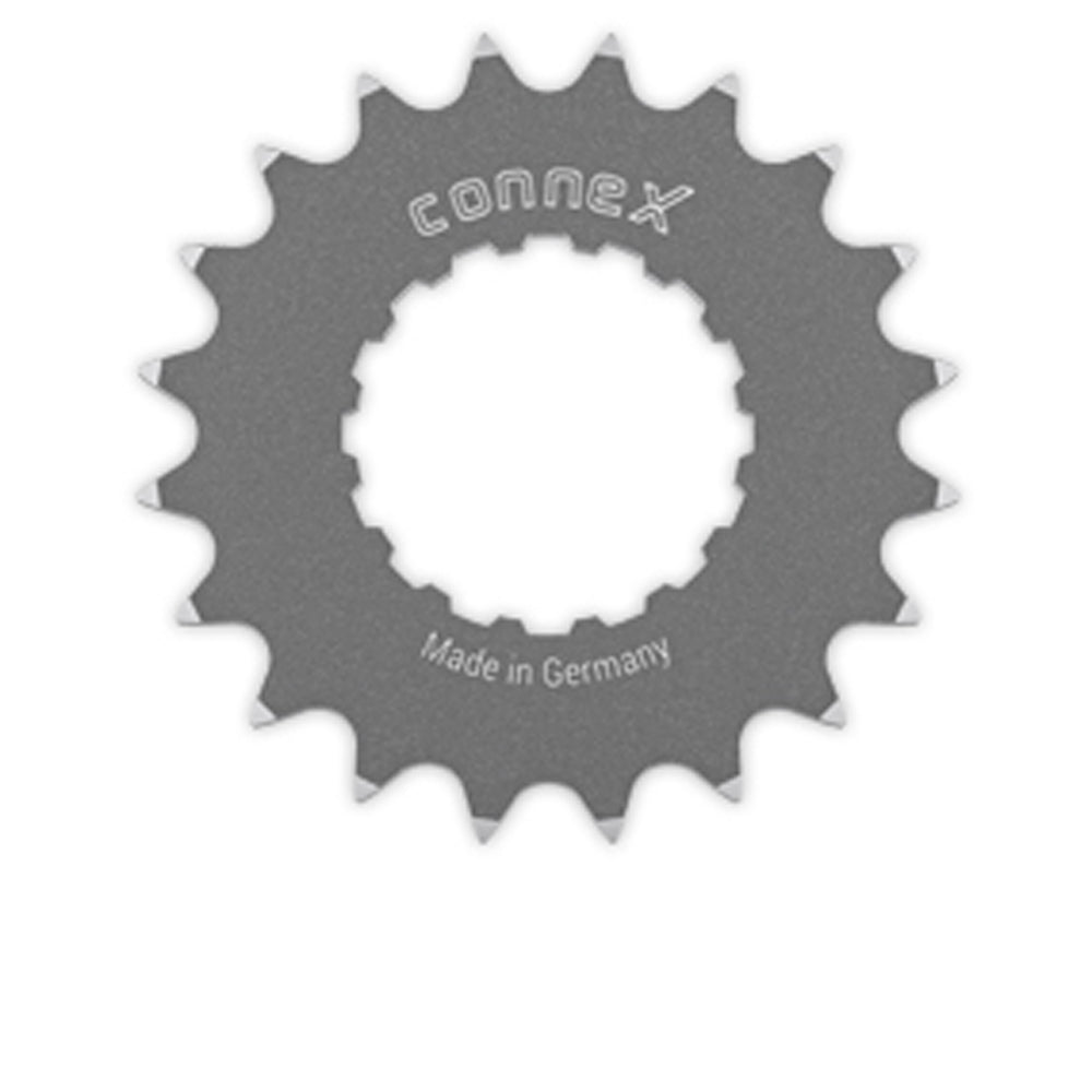 Connex E-bike Sprocket 20T for Bosch Active Performance