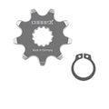 Connex E-bike Sprocket 9T for Panasonic Engines