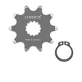 Connex E-bike Sprocket 10T for Panasonic Engines