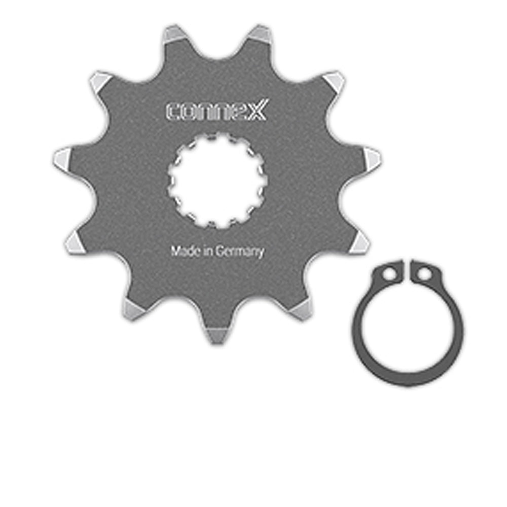 Connex E-bike Sprocket 11T for Panasonic Engines