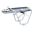 Topeak MTX Beam Rack Dual Side Frame TC1009