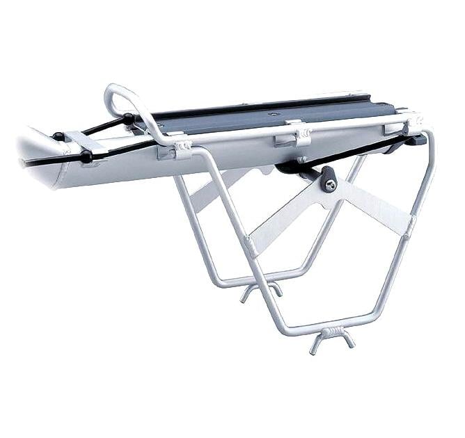 Topeak MTX Beam Rack Dual Side Frame TC1009