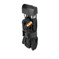 AXA Foldable 8-100 Black