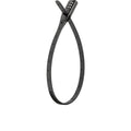 Axa Lock Combined Zip with Number Code