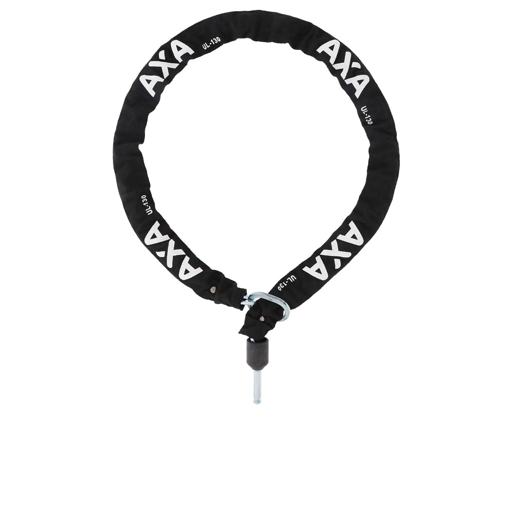Axa Chain Plug In ULC-130/5,5 black