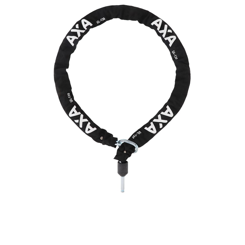 Axa Chain Plug In ULC-130/5,5 black