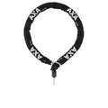 Axa Chain Plug In ULC-130/5,5 black