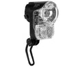 Axa  Frontlight Pico 30 Steady Auto