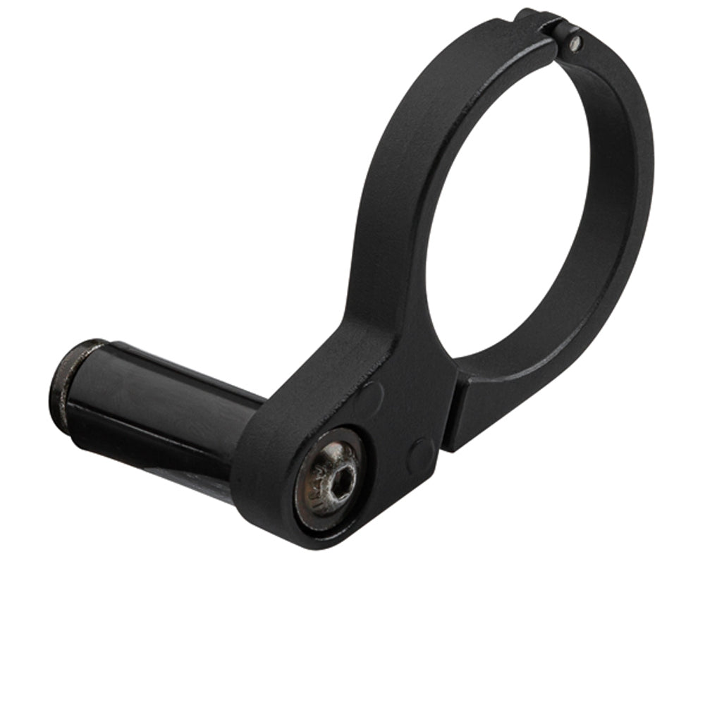 Axa Handlebar mount for NXT series 31.8mm