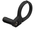Axa Handlebar mount for NXT series 35.0mm
