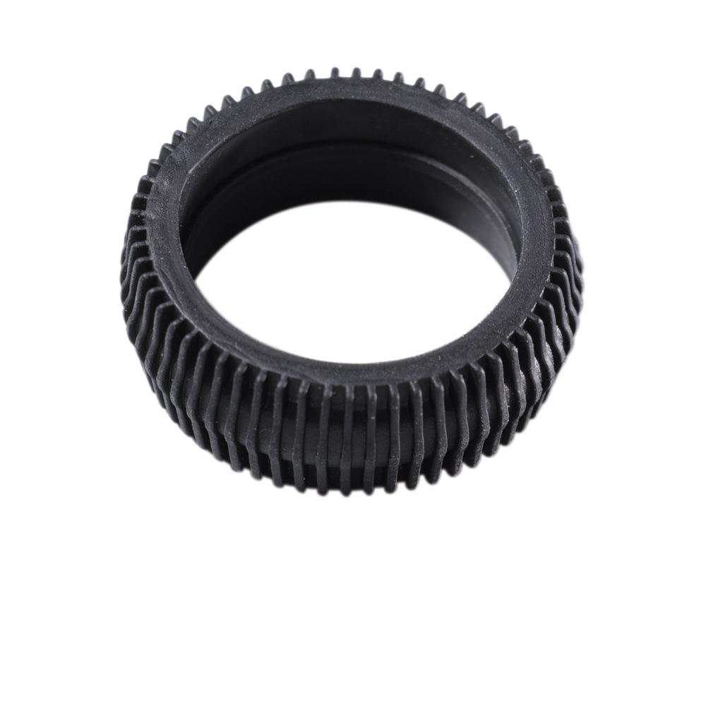 Axa Replacement Rollers For HR Dynamo Unit