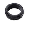 Axa Replacement Rollers For HR Dynamo Unit