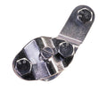 Axa Dynamo Bracket For Rear Wheel