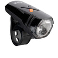 Axa Greenline Front Rechargeable Light 35 Lux