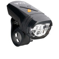 Axa Greenline Front Rechargeable Light 50 Lux