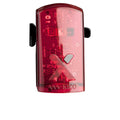 Axa Greenline Rear Light 1 Led