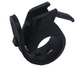 Axa Greenline Battery Charger Holder 