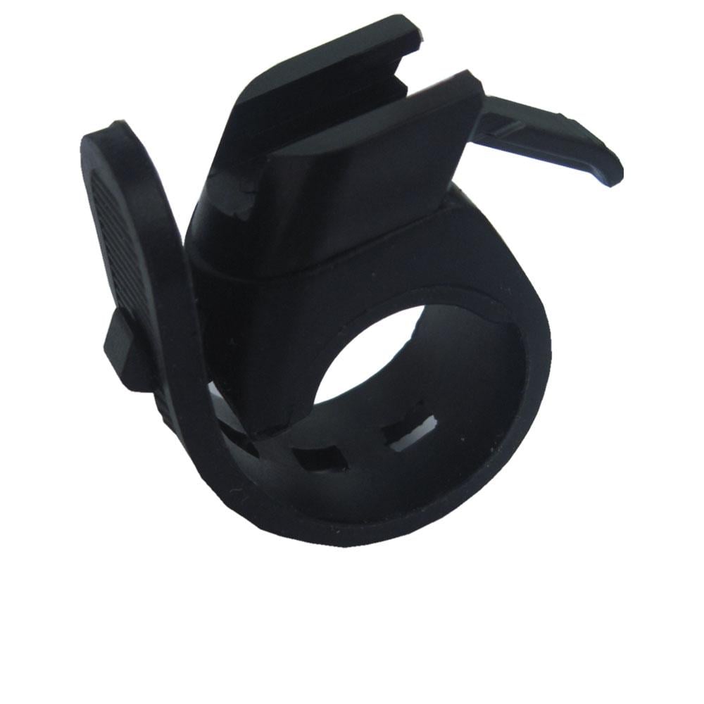 Axa Greenline Battery Charger Holder 