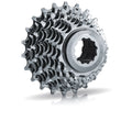 Miche Cassette Primato 8s For Campa Miche 13-21T