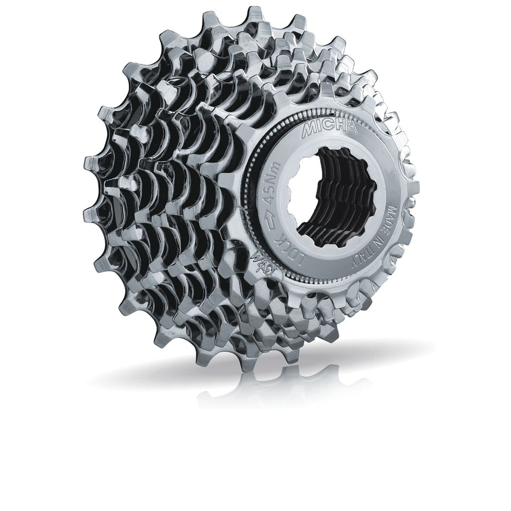 Miche Cassette Primato 8s for Campa Miche 13-23T