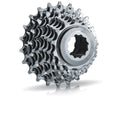 Miche Cassette Primato 8s for Campa Miche 13-26T