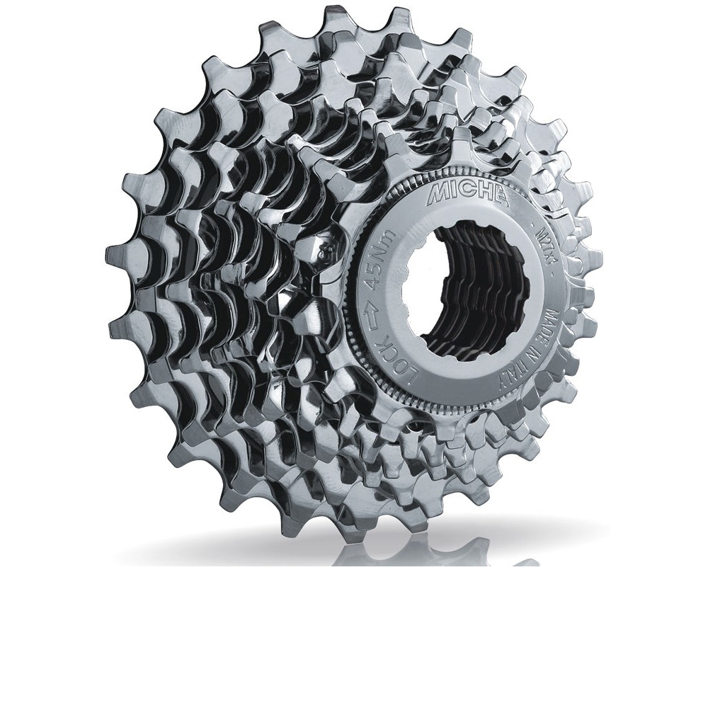 Miche Cassette Primato 9s for Campa 14-23T