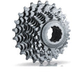 Miche Cassette Primato 9s for Campa 15-23T