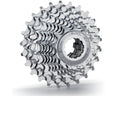 Miche Cassette Primato 10s for Campa 12-23T